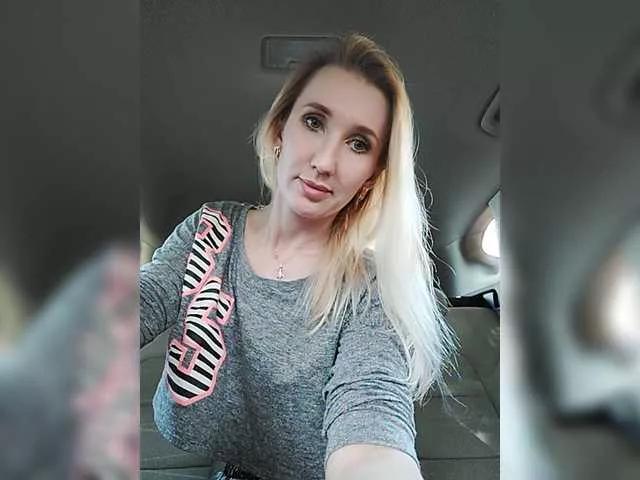 MizzEva