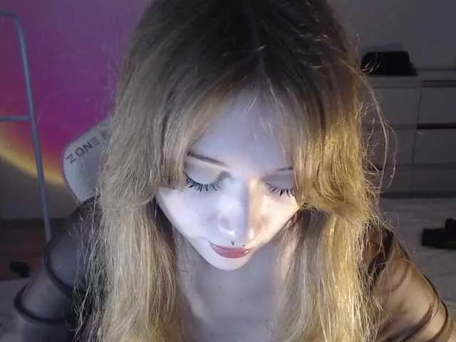 mnepohuyy