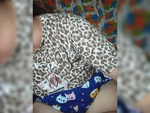 MoanFormebb