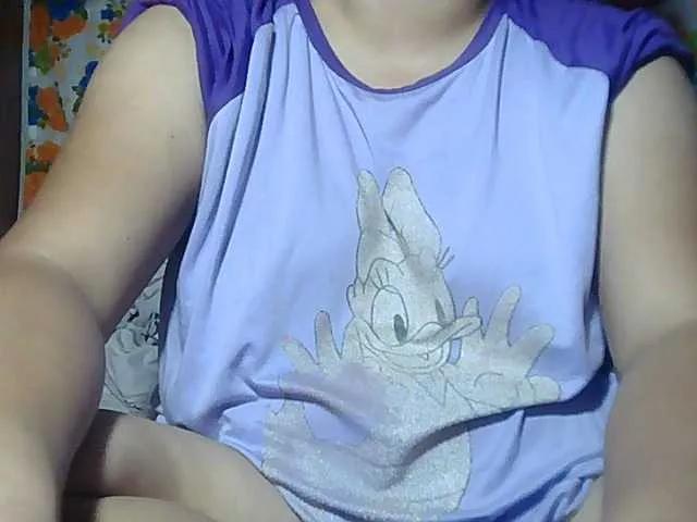 MoanFormebb