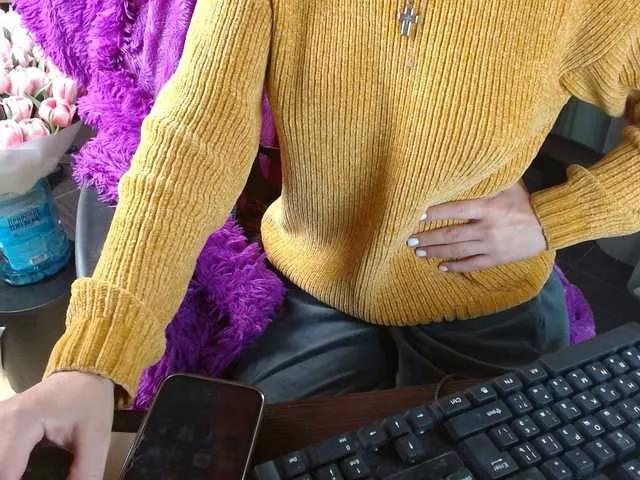 moonmaiden on BongaCams 