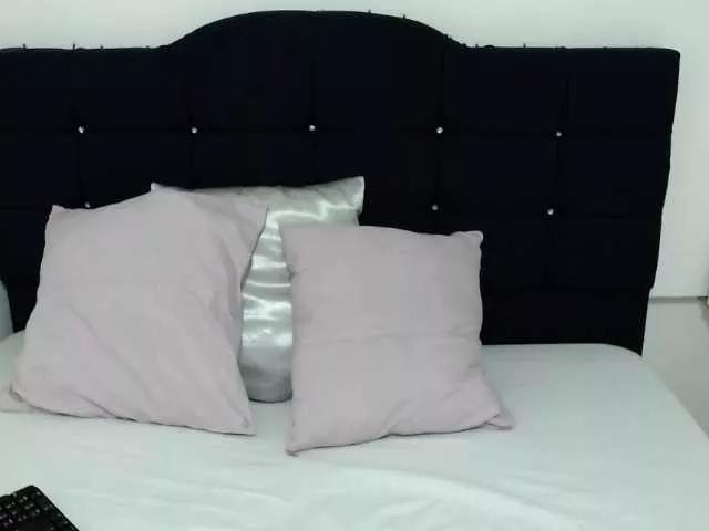 Morochahot21