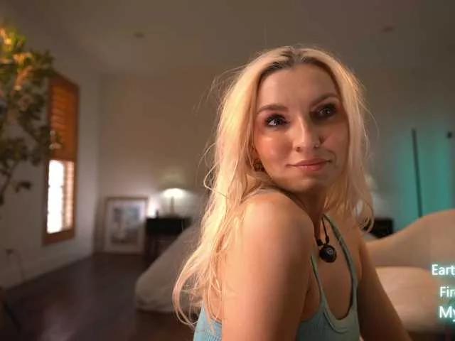 Offline MsCindy on BongaCams