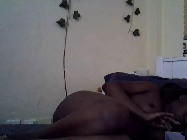 Mullaqueen