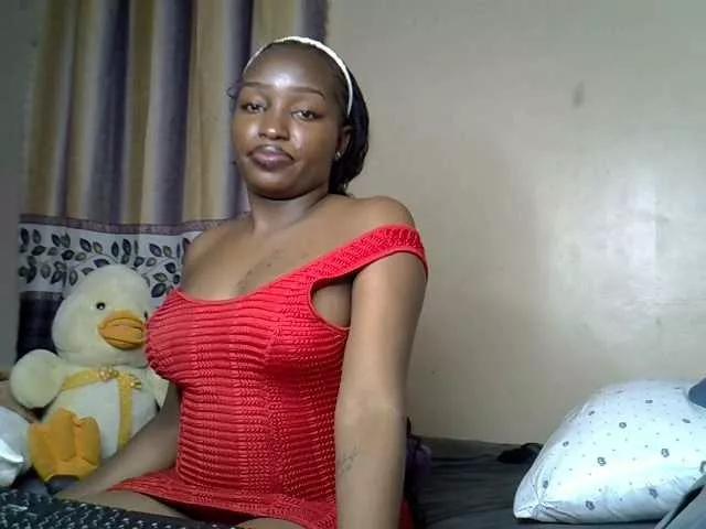 Mullaqueen