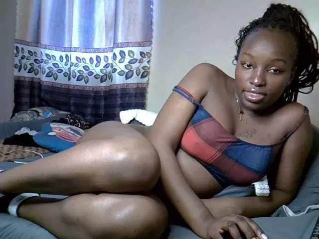 Mullaqueen