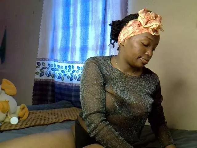 Mullaqueen