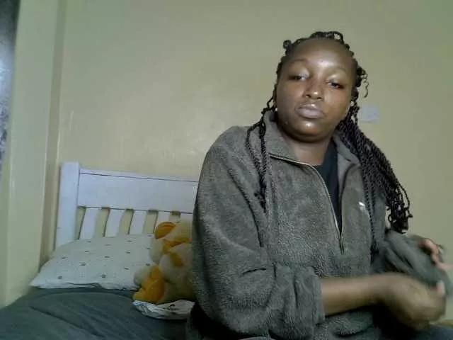 Mullaqueen