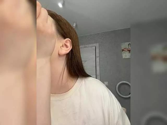 MYHOMORRIK