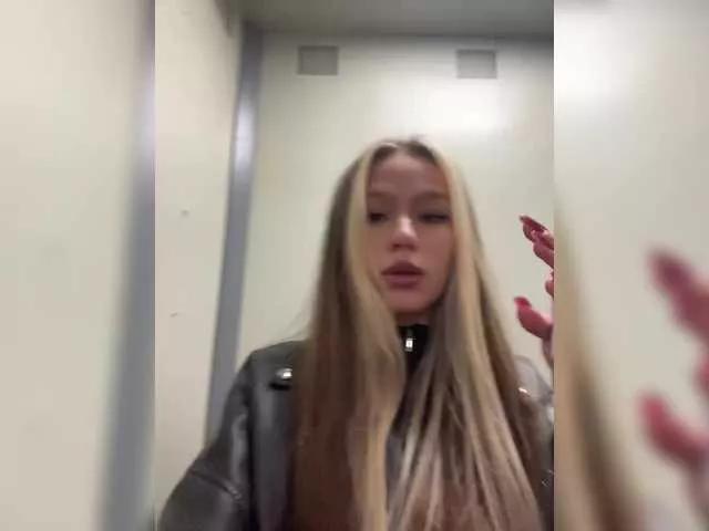 MyyyFacts