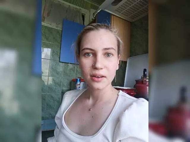 Nastasia-samoe-to