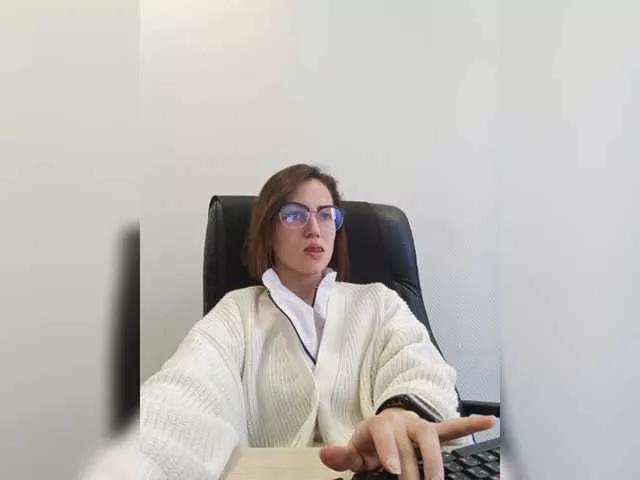 Nastasia-samoe-to