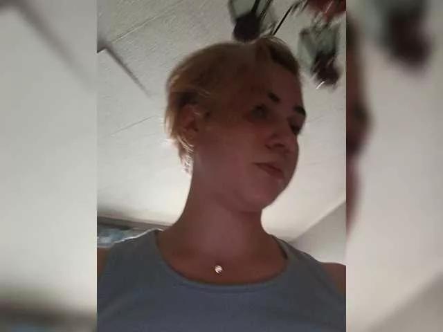 Nastasia-samoe-to