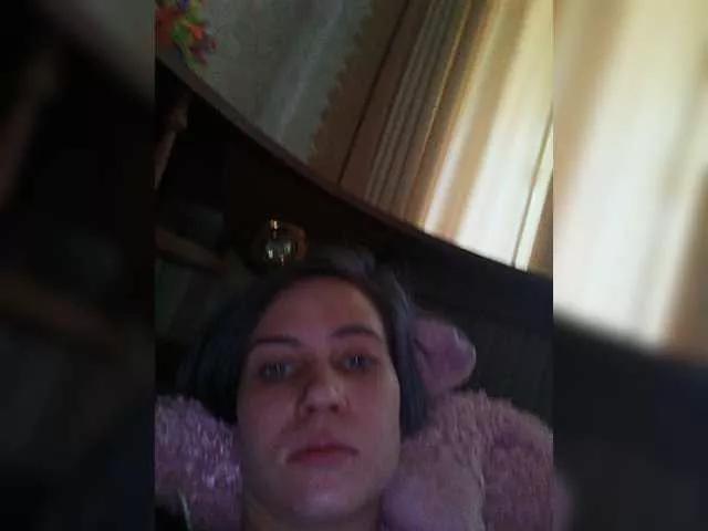 Nastasia-samoe-to