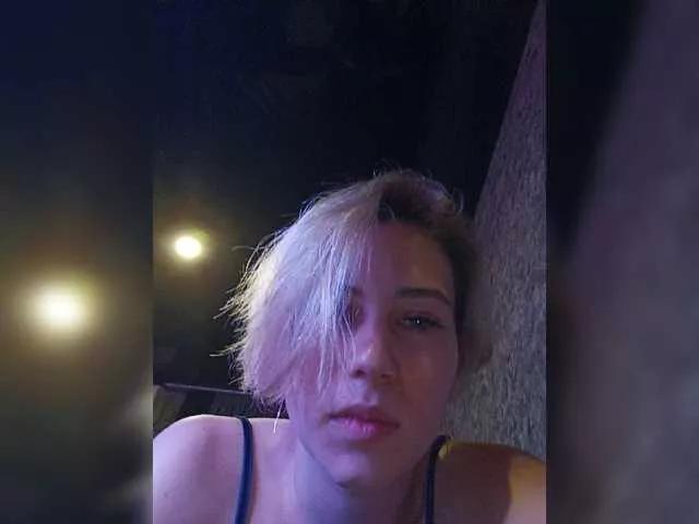 Nastasia-samoe-to