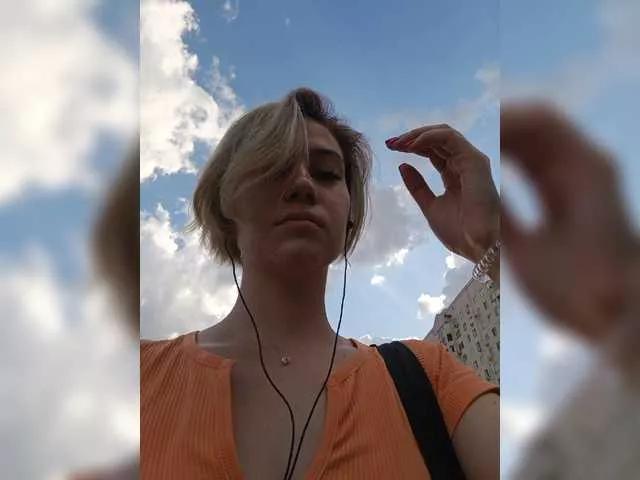 Nastasia-samoe-to