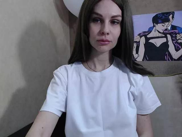 Nastya-29