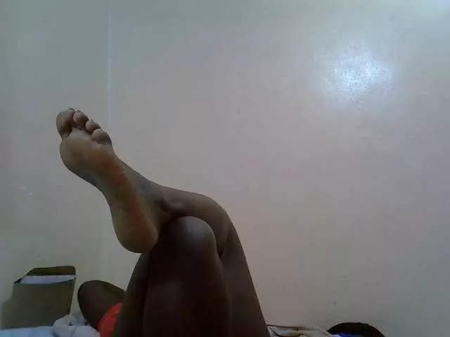 Freechat Nastypussy on BongaCams