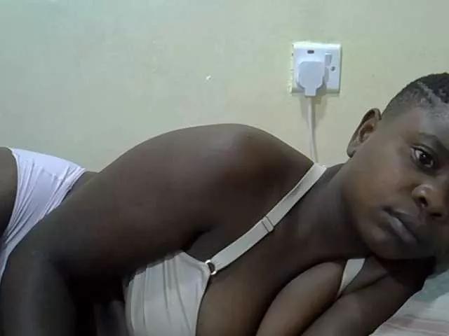 Freechat Nastypussy on BongaCams