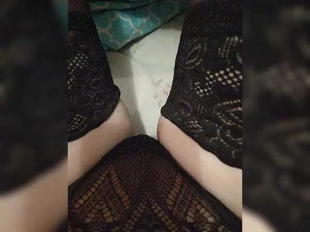Natabounty