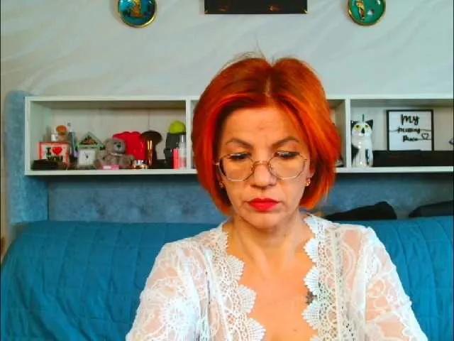 Natali3855