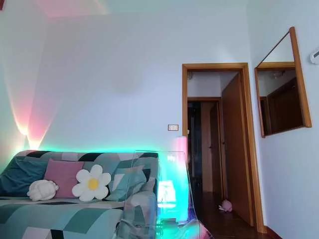 Offline Natalie10g on BongaCams