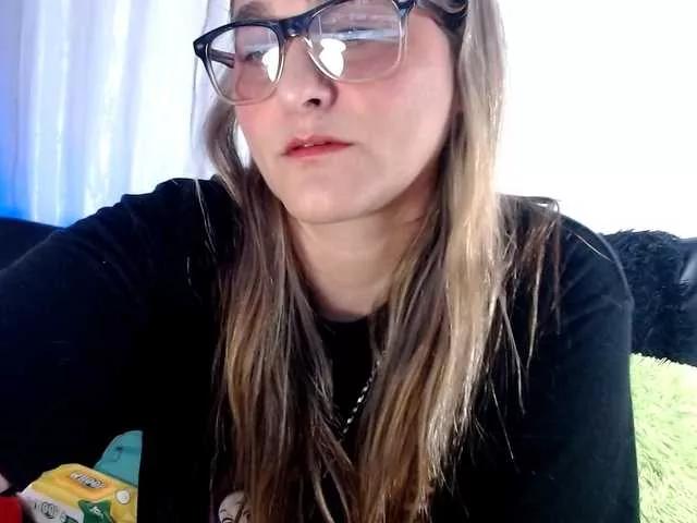 Natalliecolliz