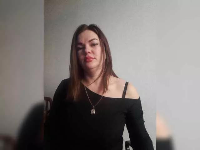 Natasha126