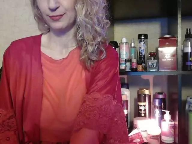 NatashaNannette