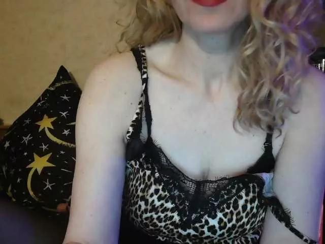 NatashaNannette