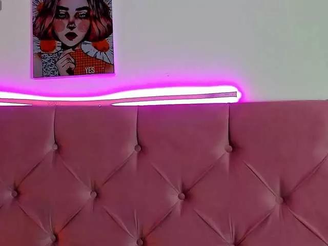 nathalyasummer