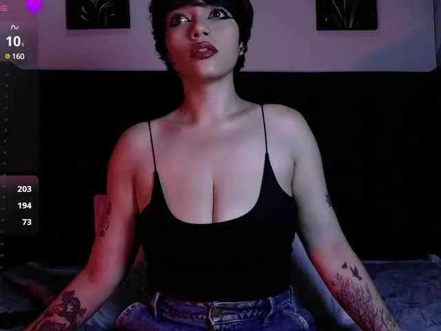 naturaltiits