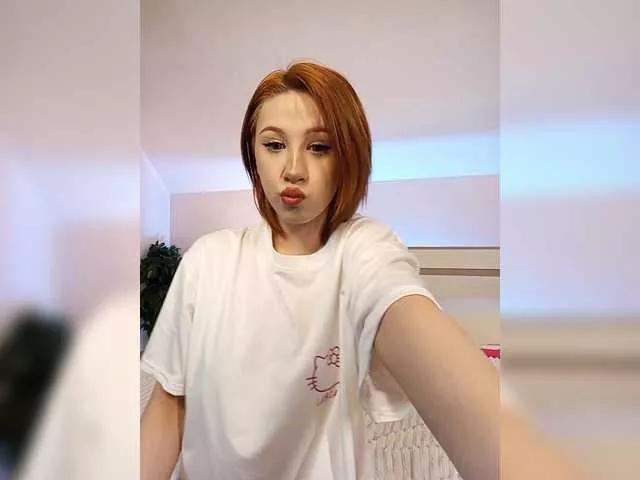 Necucubi