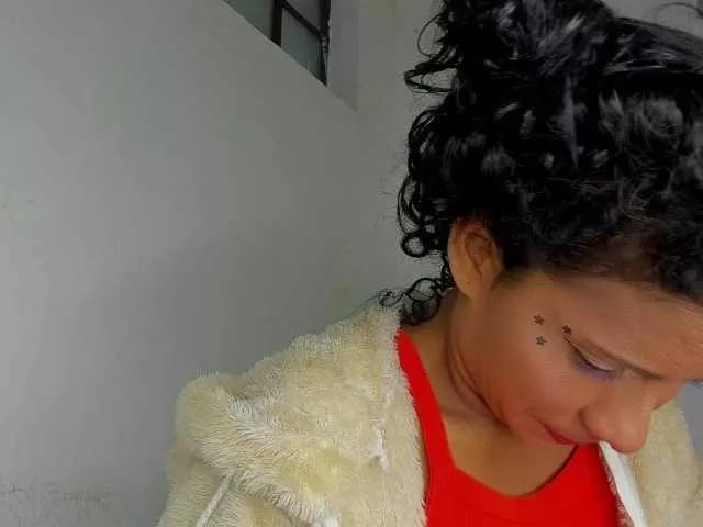 nentia-horny