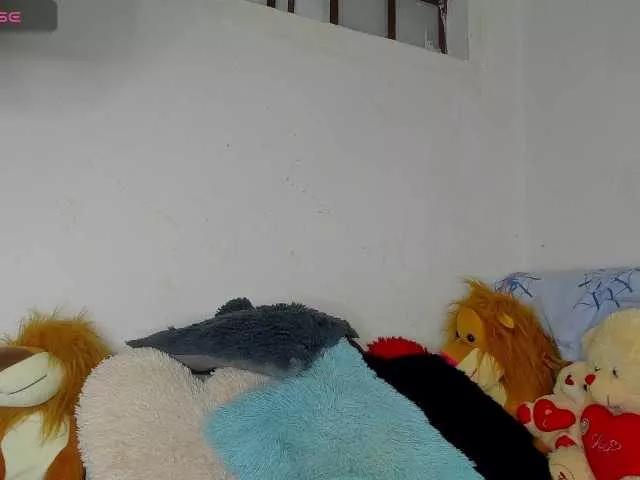 nentia-horny