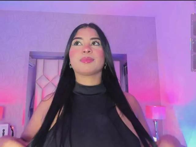 NickyCole