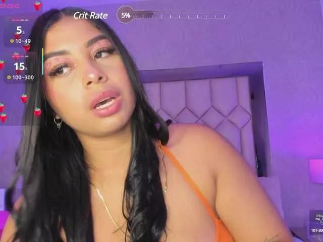 NickyCole