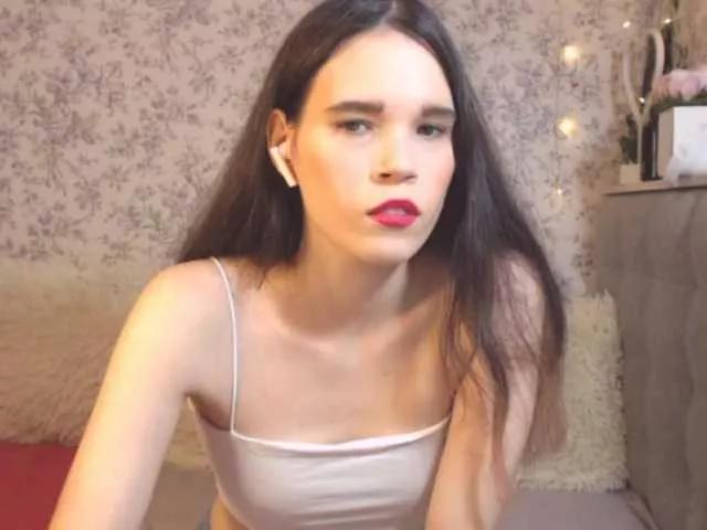 Nicole-Petit