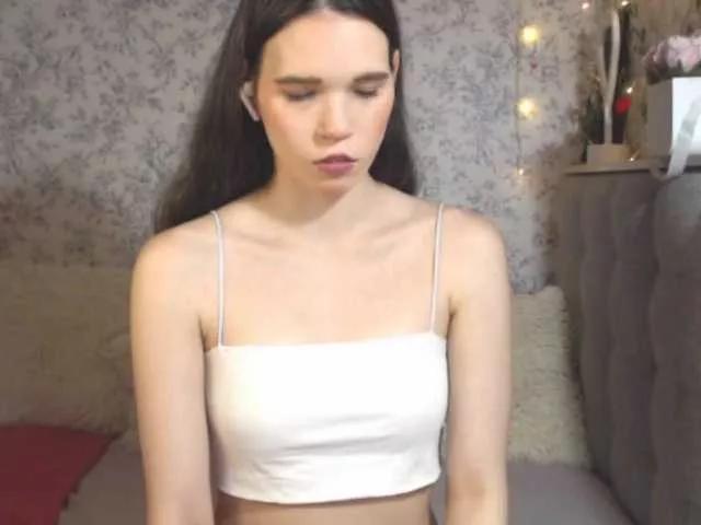 Nicole-Petit