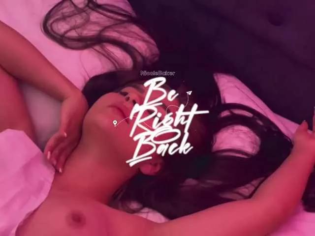 NicoleBaker69
