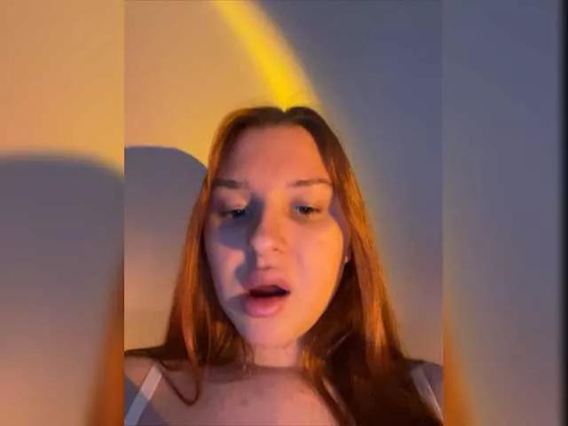 NicoleDaniell