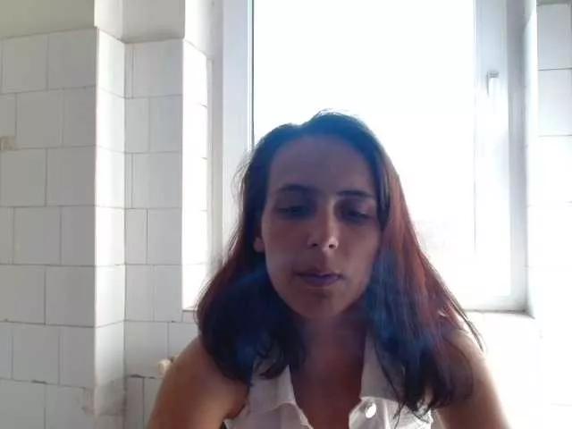 niconicol1
