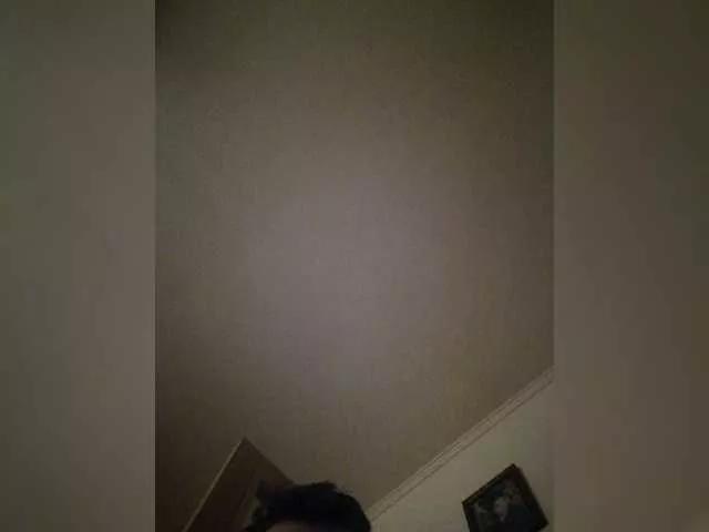 niconicol1