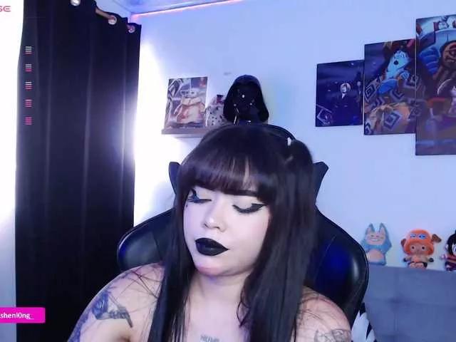 Nicorobin
