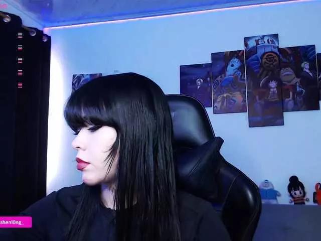 Nicorobin