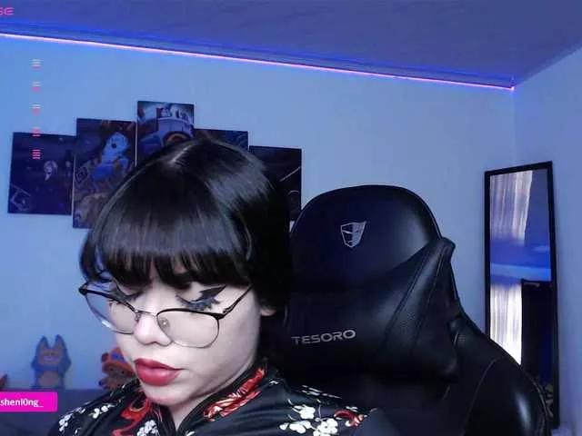 Nicorobin