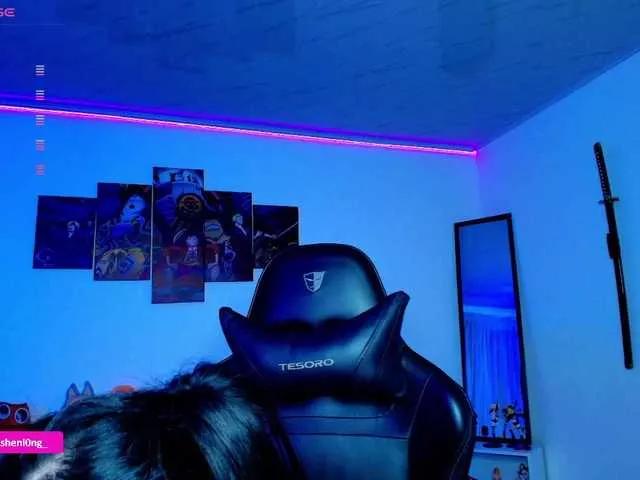 Nicorobin