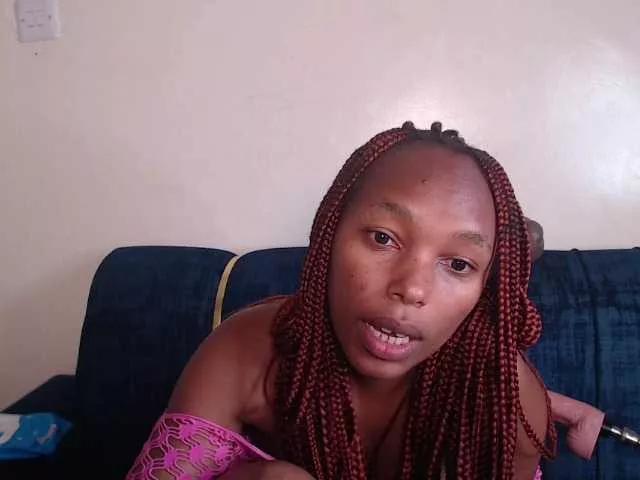 Nifa2