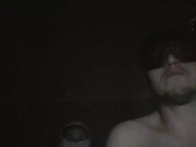 Nimfomas03