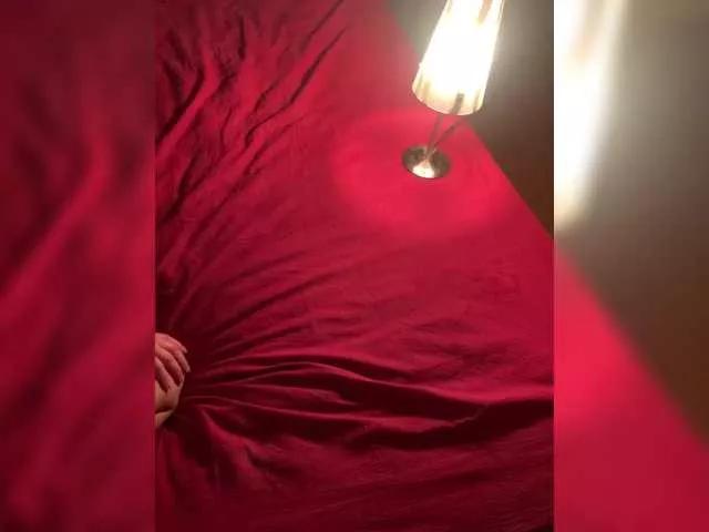 Nimfomas03